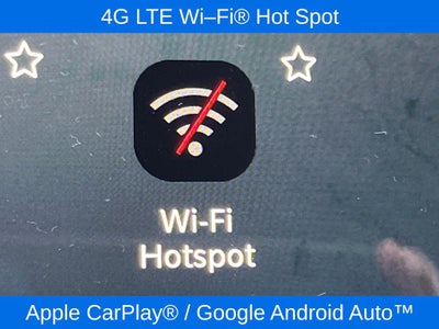 2026 Jeep Grand Wagoneer L Base