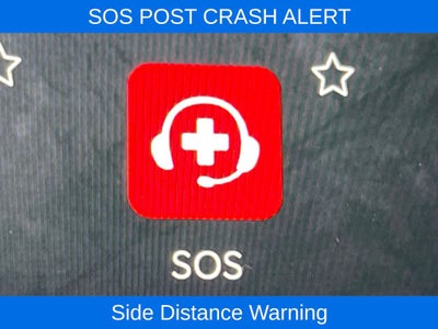 2026 Jeep Grand Wagoneer L Base