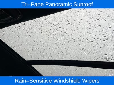 2026 Jeep Grand Wagoneer L Base