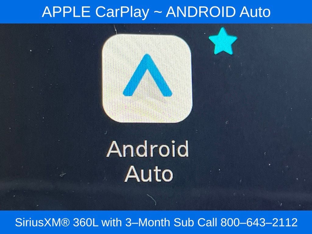 2026 Jeep Grand Wagoneer L Base