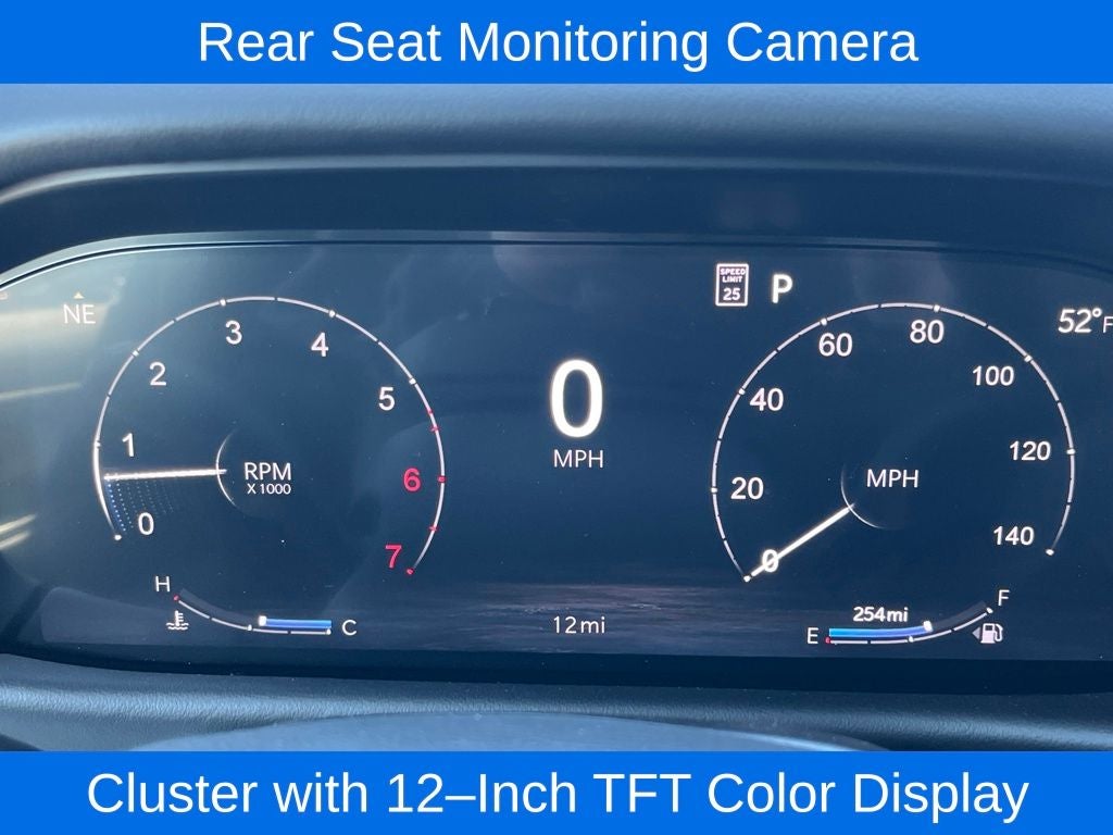 2026 Jeep Grand Wagoneer L Limited Reserve