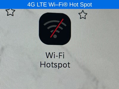 2026 Jeep Grand Wagoneer L Limited Reserve