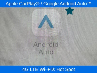 2026 Jeep Grand Wagoneer L Limited Reserve