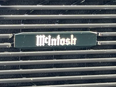 2026 Jeep Grand Wagoneer L Limited Reserve