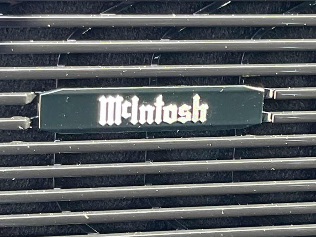 2026 Jeep Grand Wagoneer L Limited Reserve