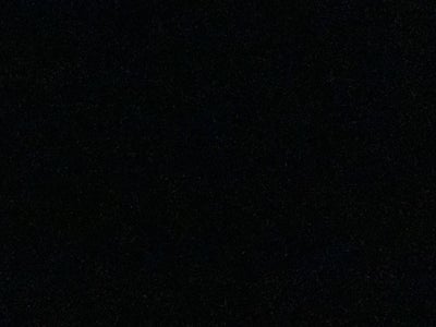 2026 Jeep Grand Wagoneer L Limited Reserve