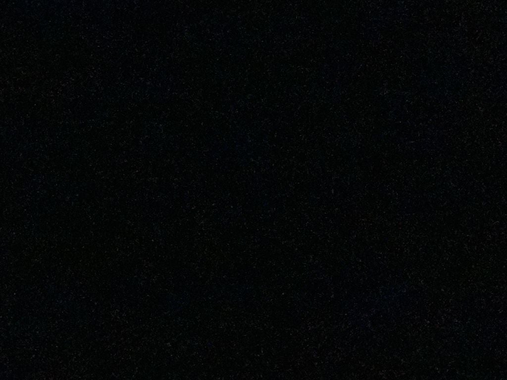 2026 Jeep Grand Wagoneer L Limited Reserve