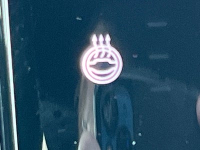 2026 Jeep Grand Wagoneer L Limited Reserve