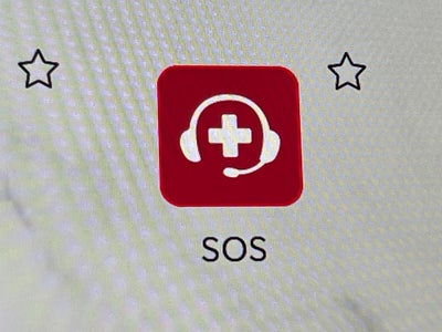 2026 Jeep Grand Wagoneer L Limited Reserve