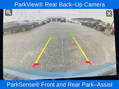 2026 Jeep Grand Wagoneer Limited