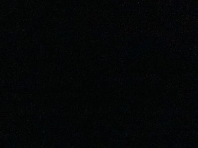 2026 Jeep Grand Wagoneer Limited