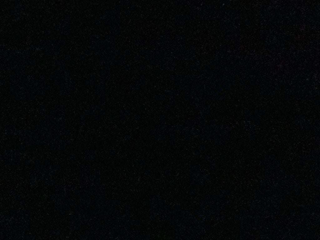 2026 Jeep Grand Wagoneer Limited