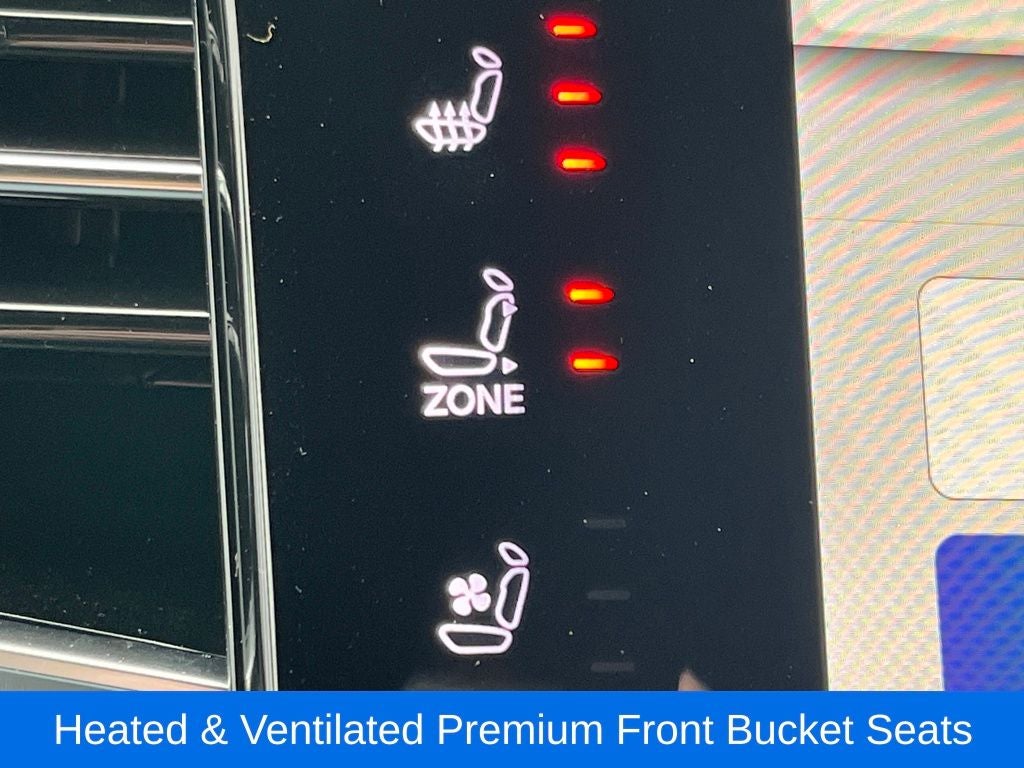 2026 Jeep Grand Wagoneer Limited