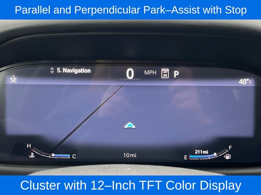 2026 Jeep Grand Wagoneer Limited