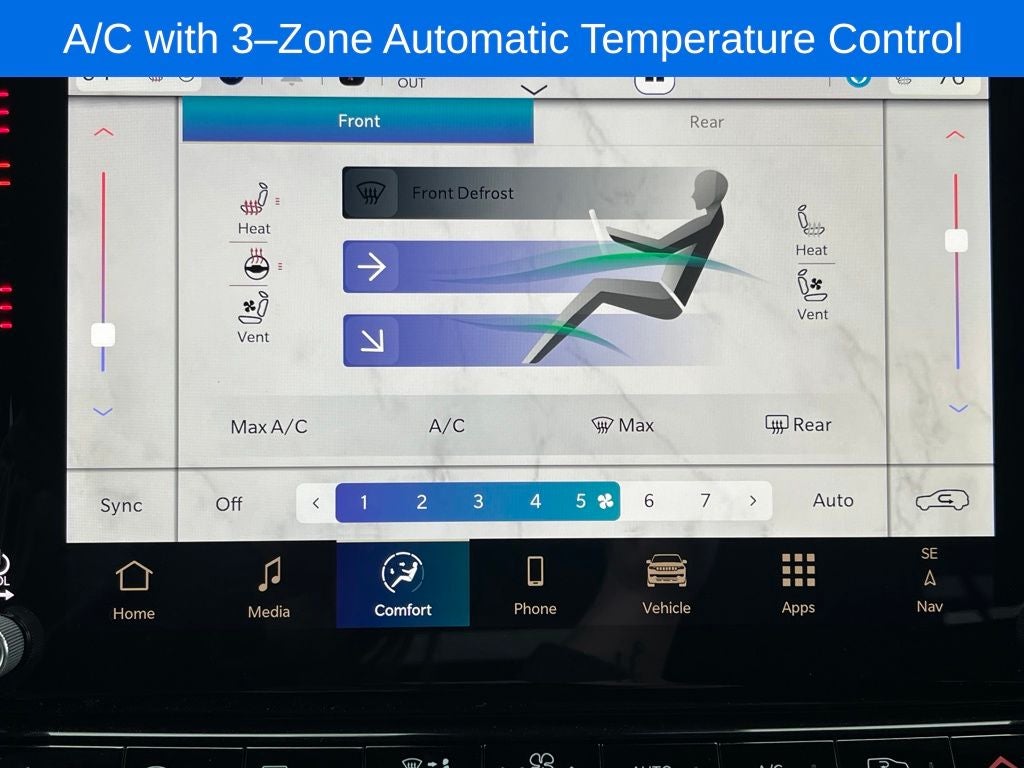 2026 Jeep Grand Wagoneer Limited