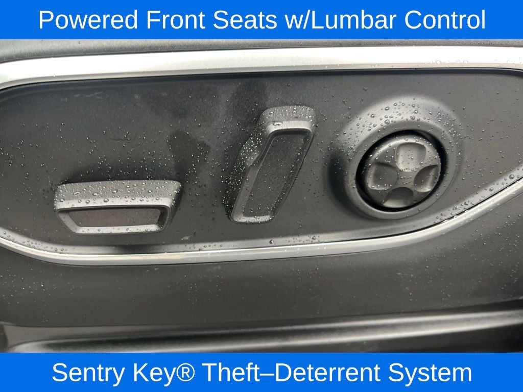 2026 Jeep Grand Wagoneer Limited