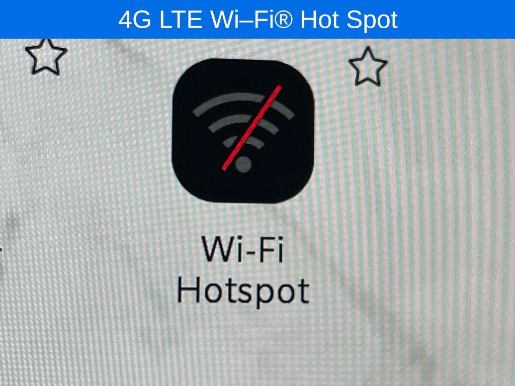 2026 Jeep Grand Wagoneer Limited