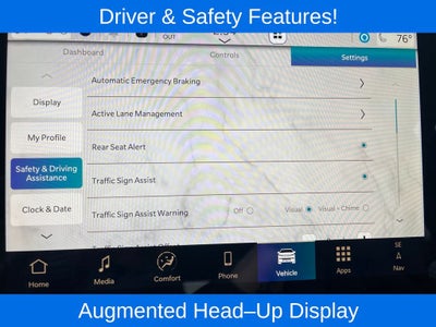 2026 Jeep Grand Wagoneer Limited