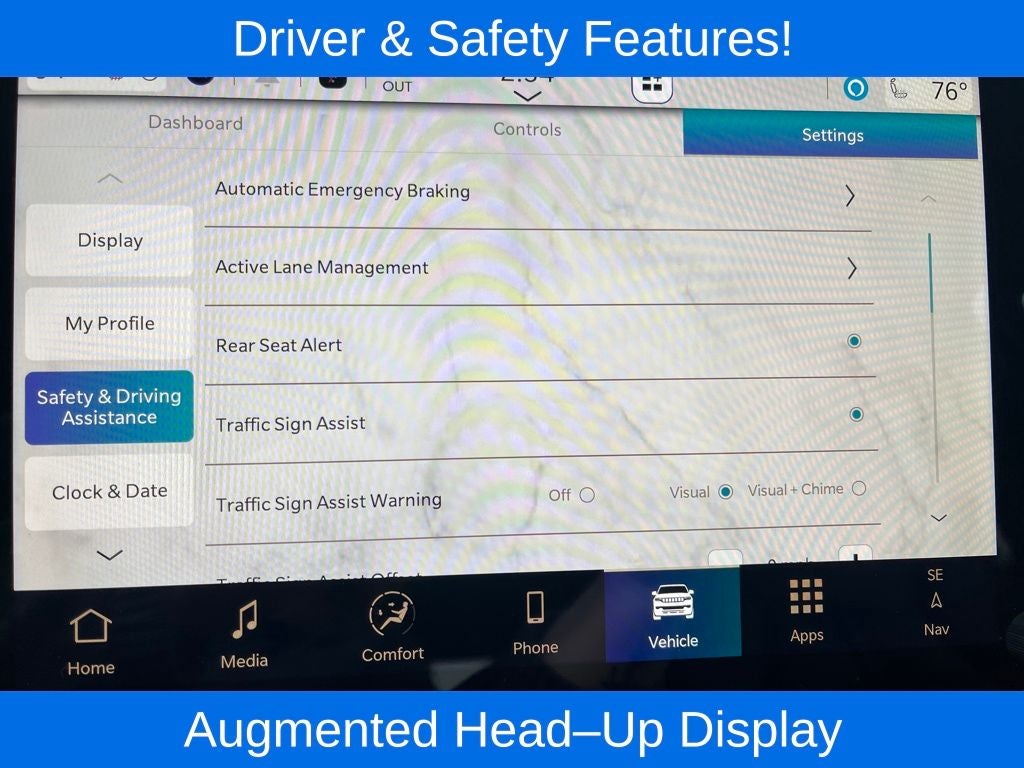2026 Jeep Grand Wagoneer Limited