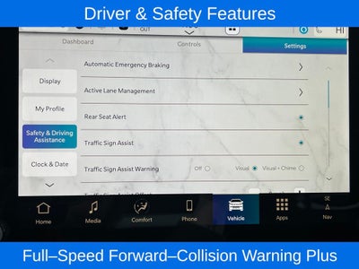 2026 Jeep Grand Wagoneer Limited