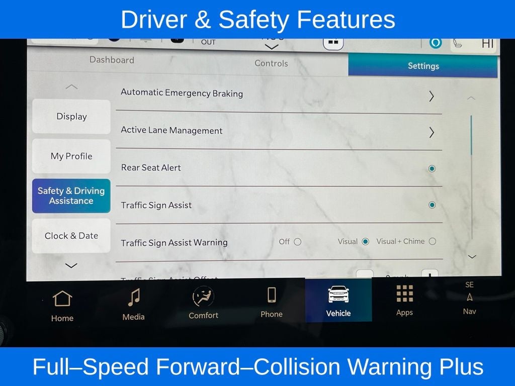 2026 Jeep Grand Wagoneer Limited