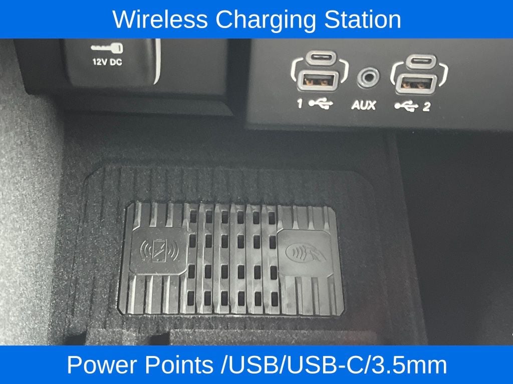 2026 Jeep Grand Wagoneer Limited