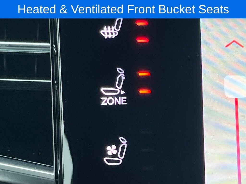 2026 Jeep Grand Wagoneer Limited