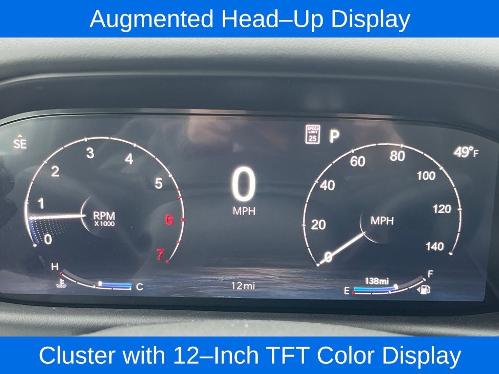 2026 Jeep Grand Wagoneer Limited