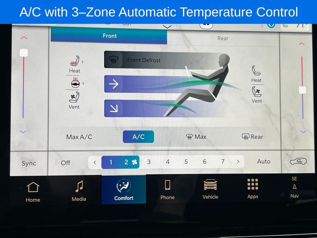 2026 Jeep Grand Wagoneer Limited