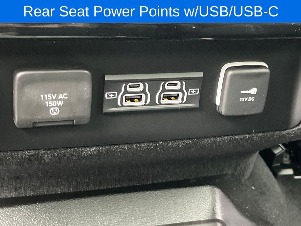 2026 Jeep Grand Wagoneer Limited