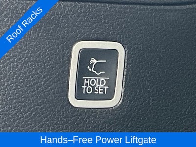 2026 Jeep Grand Wagoneer Limited