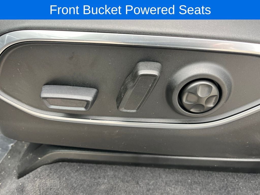 2026 Jeep Grand Wagoneer Limited