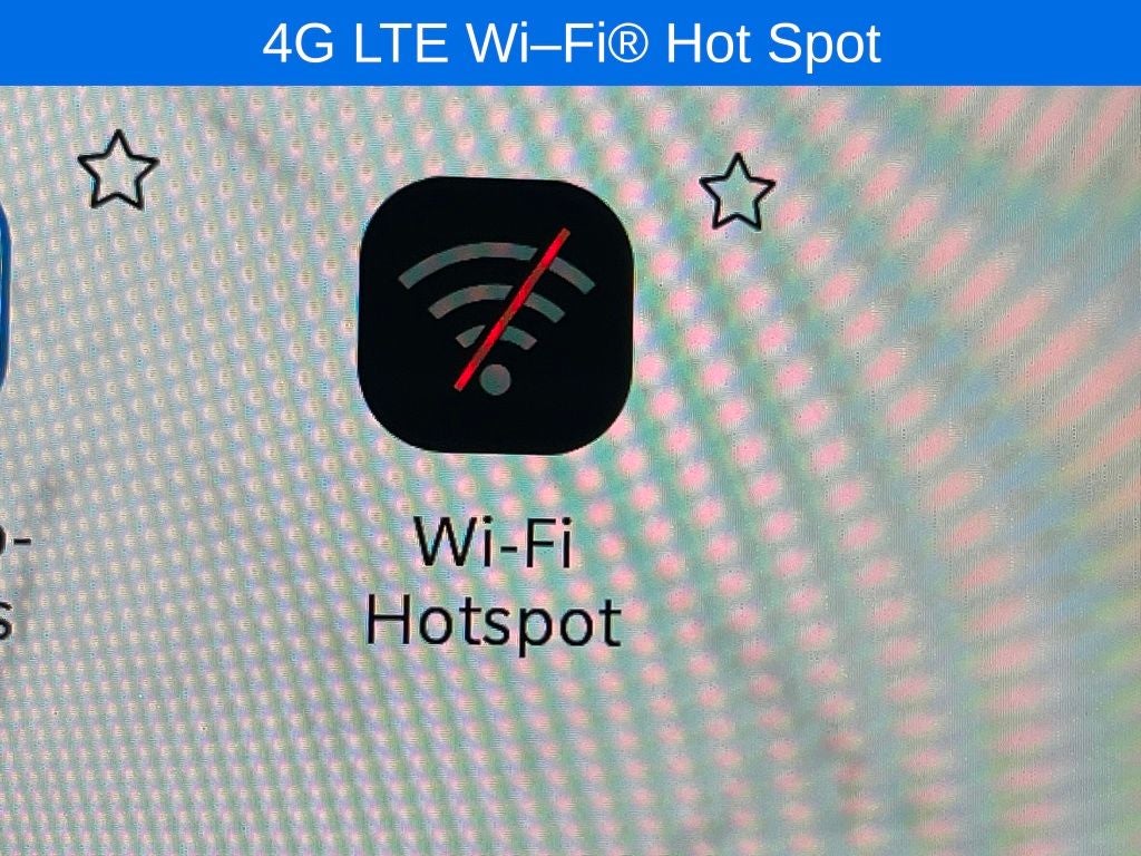 2026 Jeep Grand Wagoneer Limited