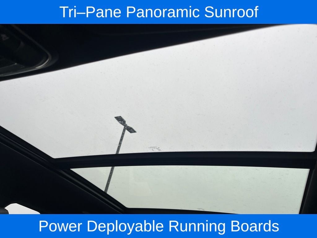 2026 Jeep Grand Wagoneer Limited