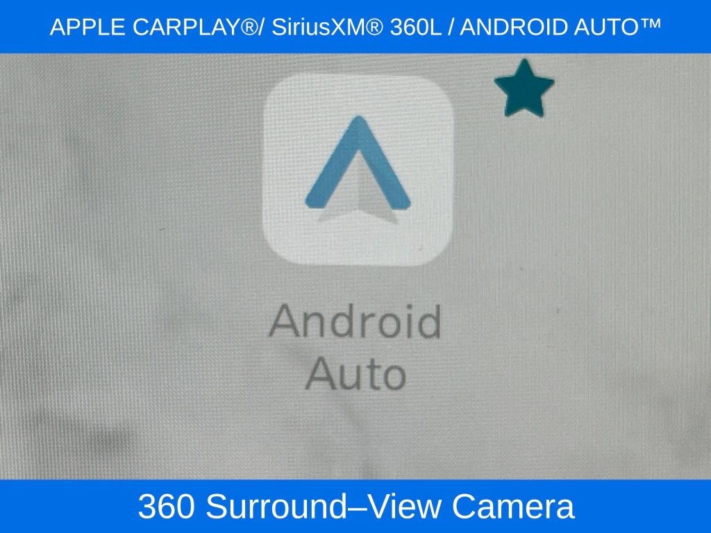 2026 Jeep Grand Wagoneer Limited