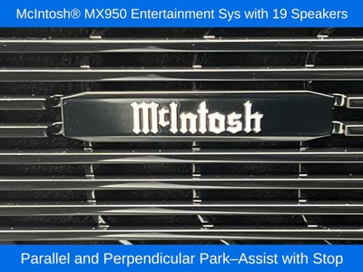 2026 Jeep Grand Wagoneer Limited