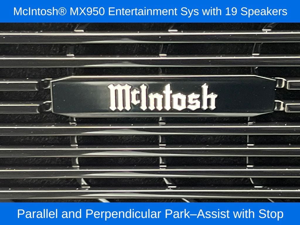 2026 Jeep Grand Wagoneer Limited