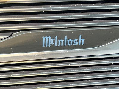 2026 Jeep Grand Wagoneer Summit