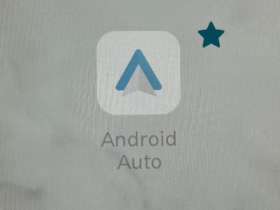 2026 Jeep Grand Wagoneer Summit