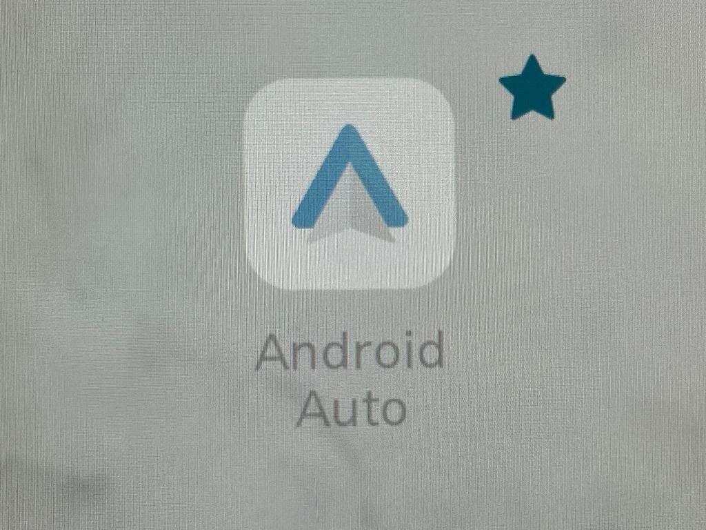 2026 Jeep Grand Wagoneer Summit