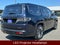 2024 Jeep Grand Wagoneer Series III