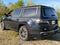 2024 Jeep Grand Wagoneer Series III