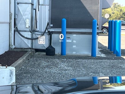 2024 Jeep Grand Wagoneer Series III