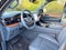 2024 Jeep Grand Wagoneer Series III