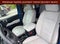 2023 Jeep Gladiator High Altitude