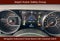 2023 Jeep Gladiator High Altitude