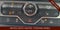 2023 Jeep Gladiator High Altitude
