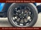 2023 Jeep Gladiator High Altitude