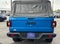 2023 Jeep Gladiator High Altitude