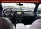 2023 Jeep Gladiator High Altitude